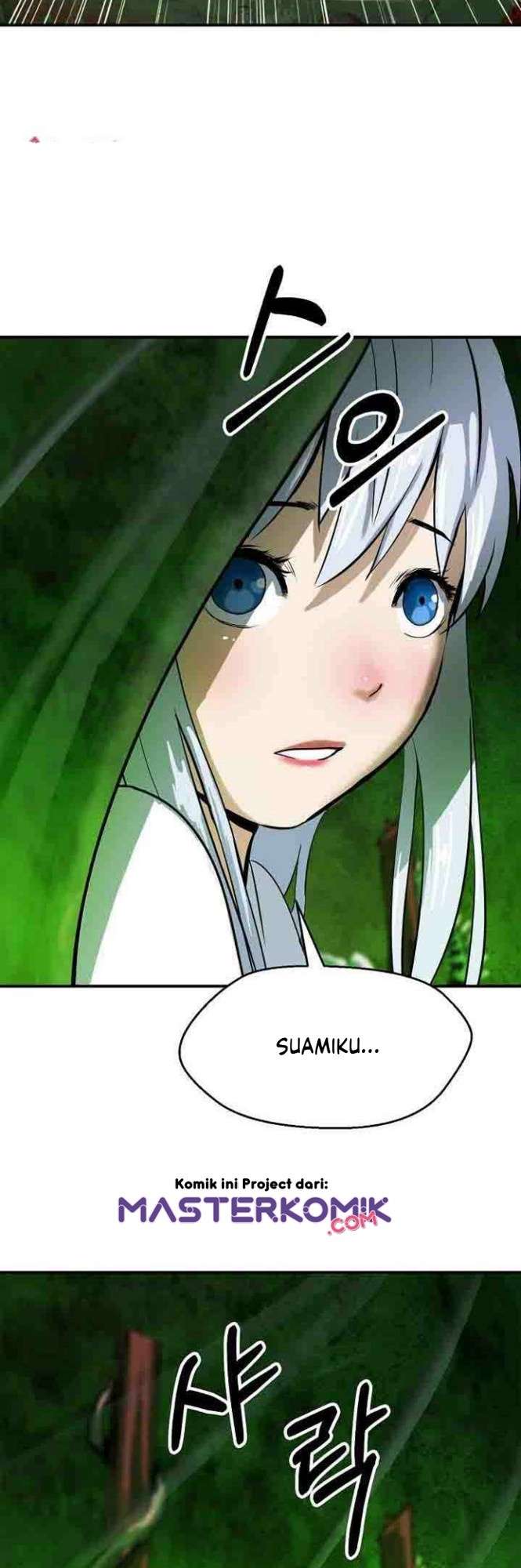Read Cystic Story ID Manga Online