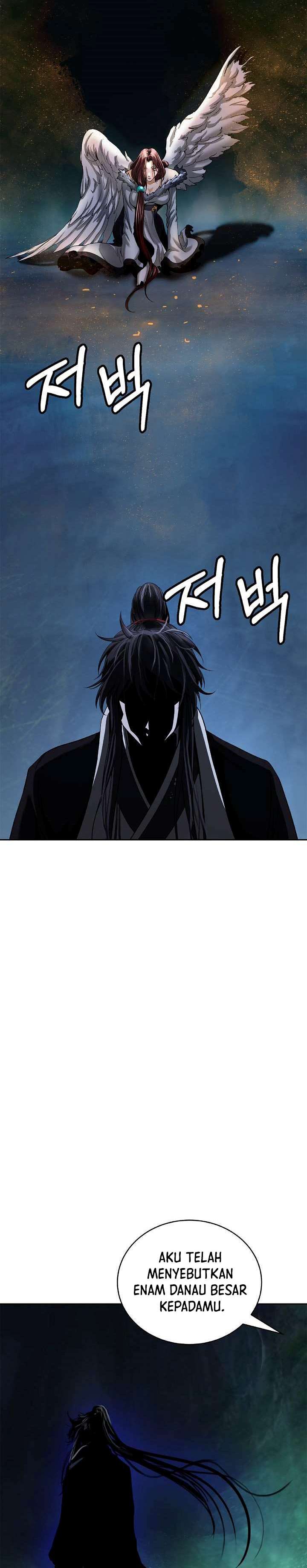 Read Cystic Story ID Manga Online