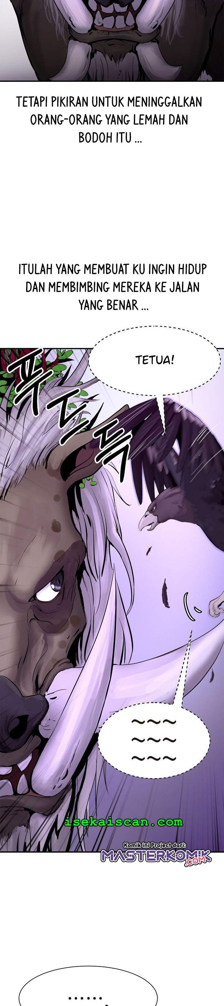 Read Cystic Story ID Manga Online