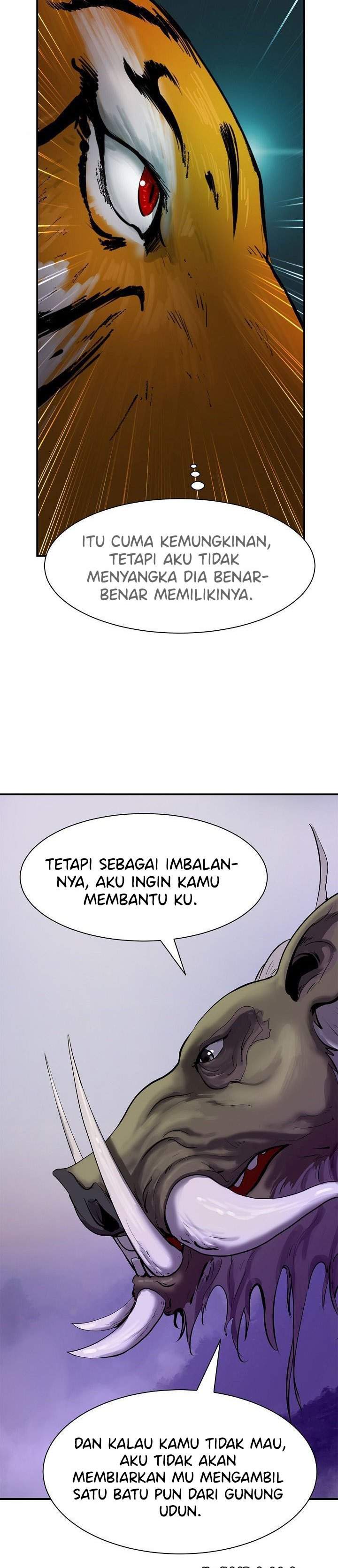 Read Cystic Story ID Manga Online