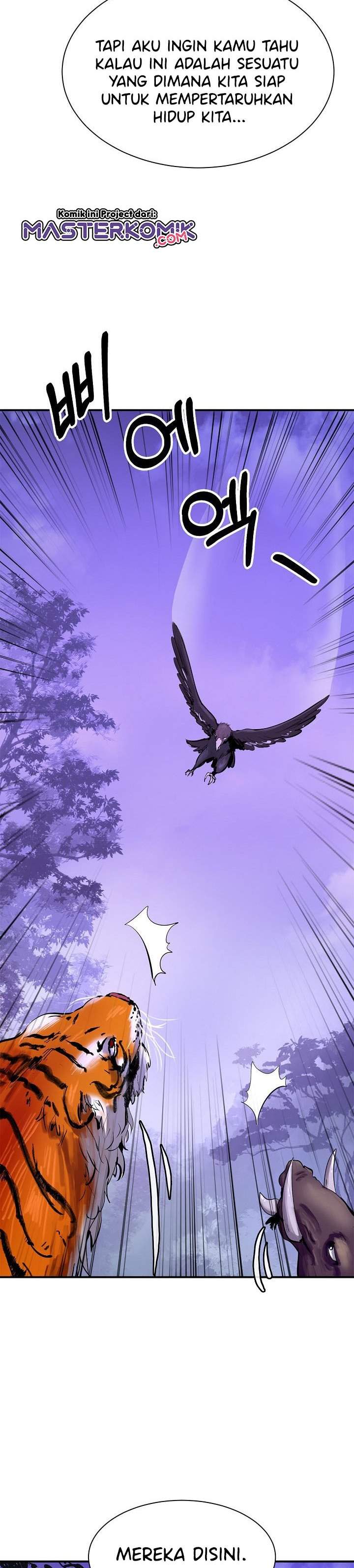 Read Cystic Story ID Manga Online