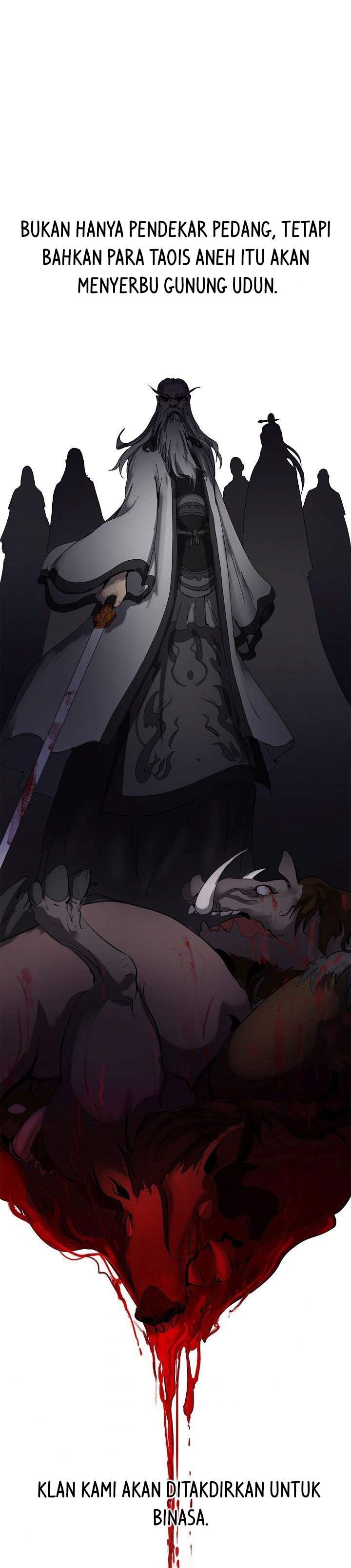 Read Cystic Story ID Manga Online