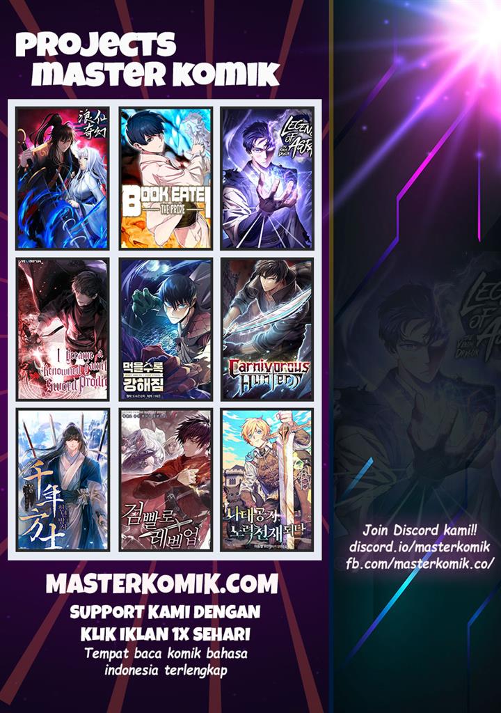 Read Cystic Story ID Manga Online