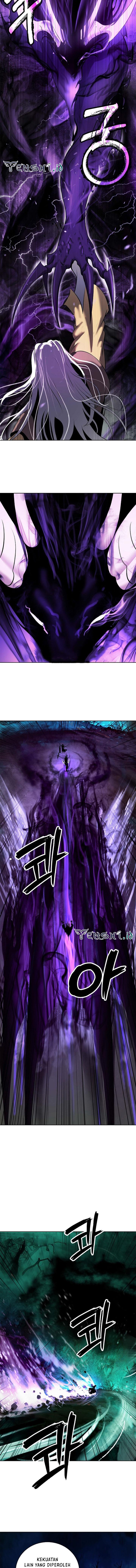 Read Cystic Story ID Manga Online