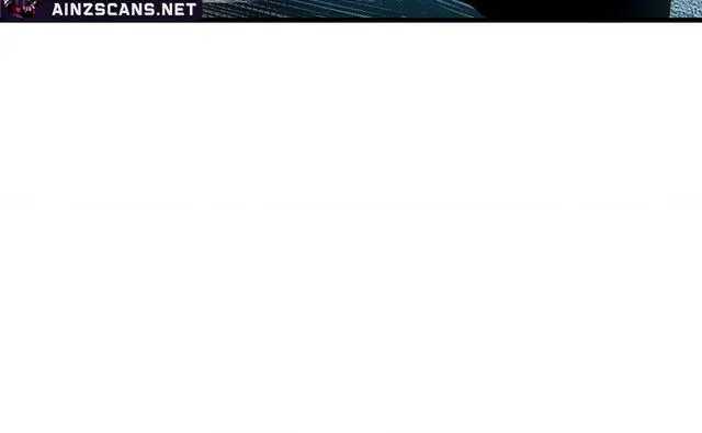 Read Disastrous Necromancer ID Manga Online