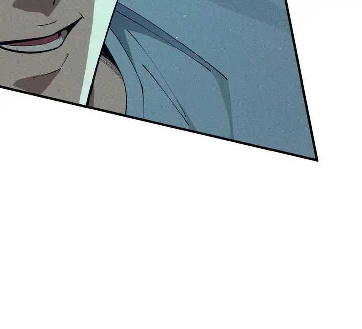 Read Disastrous Necromancer ID Manga Online