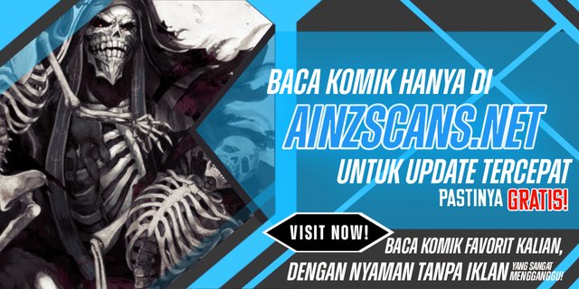 Read Disastrous Necromancer ID Manga Online