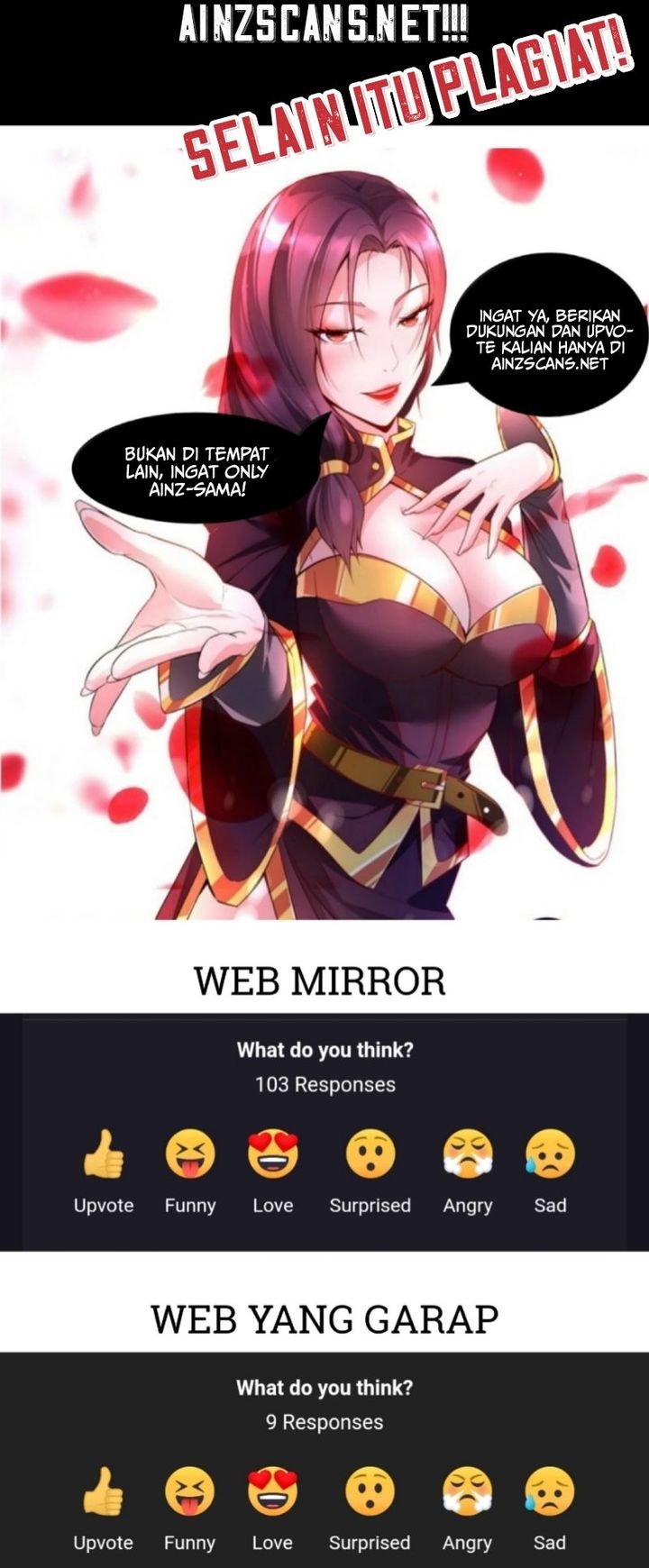 Read Disastrous Necromancer ID Manga Online