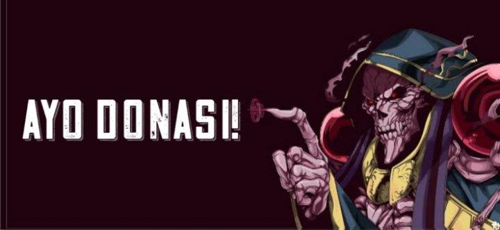 Read Disastrous Necromancer ID Manga Online