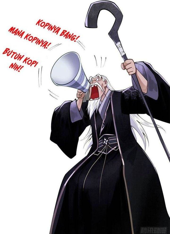 Read Disastrous Necromancer ID Manga Online