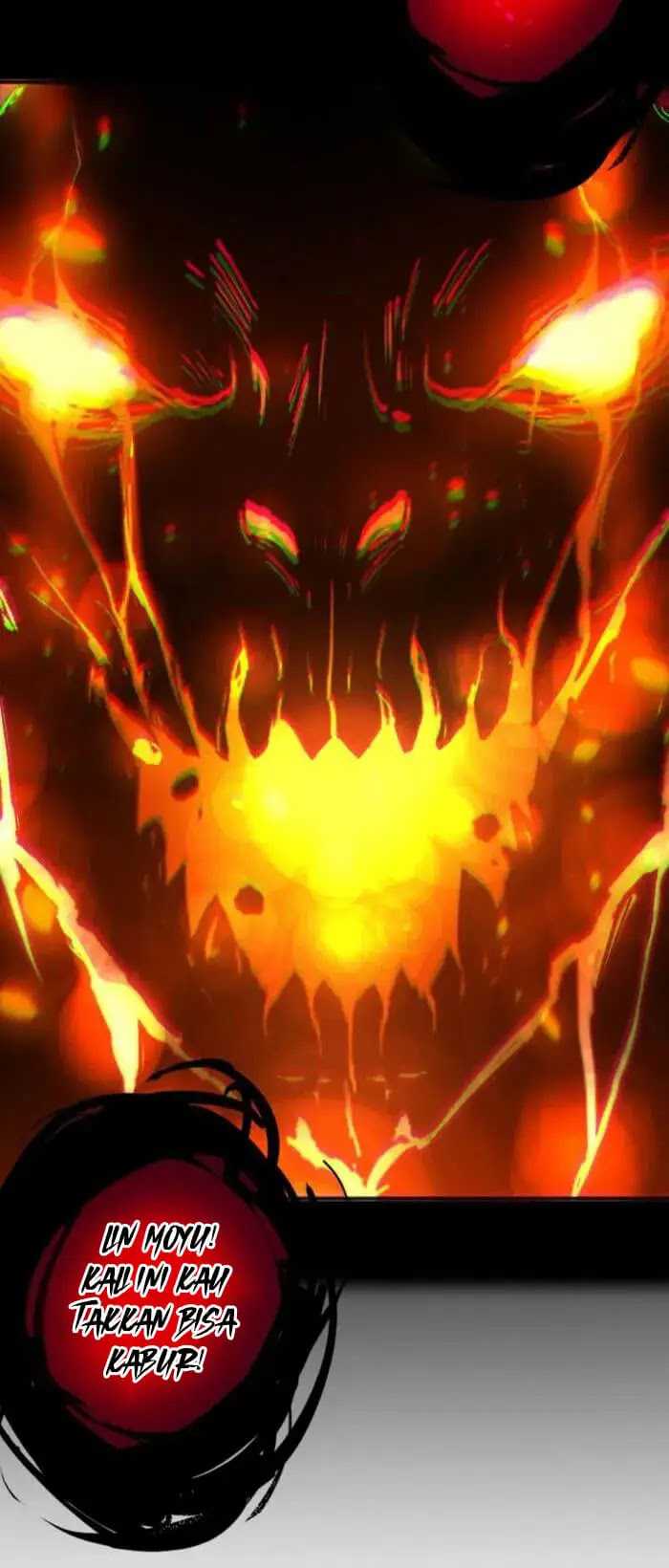 Read Disastrous Necromancer ID Manga Online