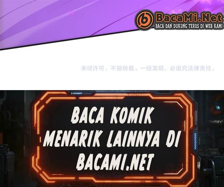 Read Disastrous Necromancer ID Manga Online