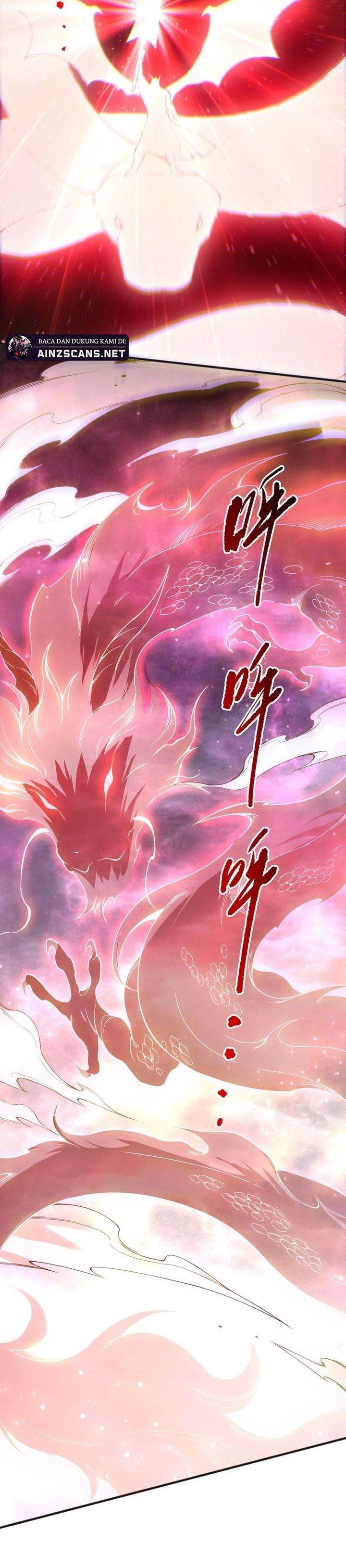 Read Disastrous Necromancer ID Manga Online