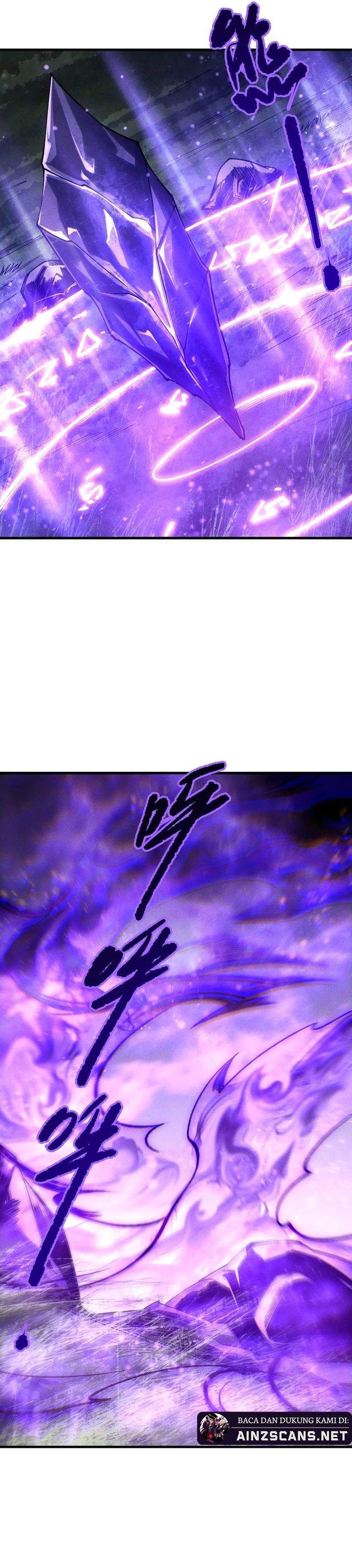Read Disastrous Necromancer ID Manga Online