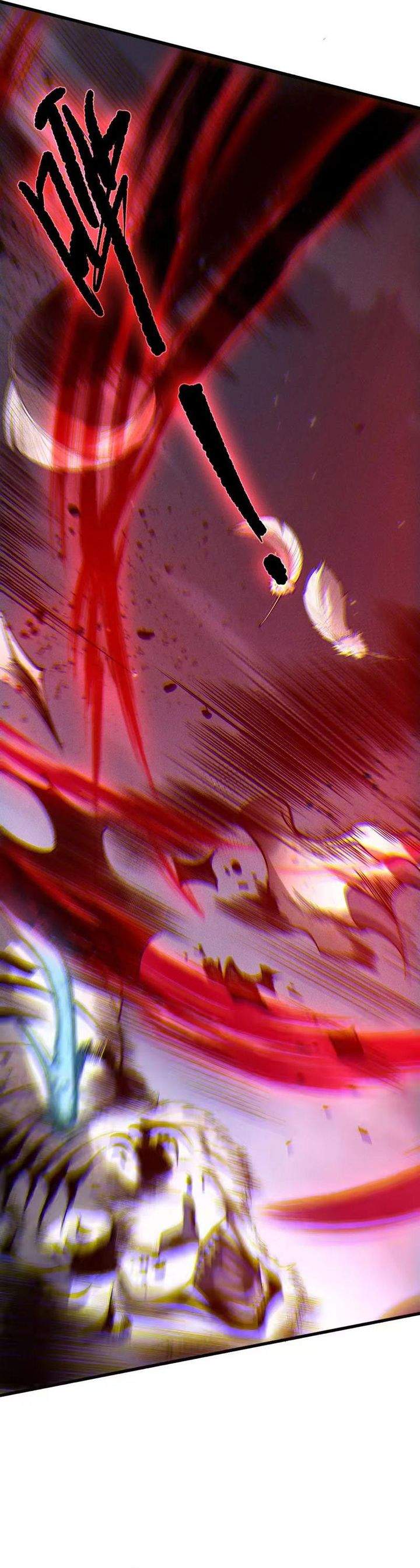 Read Disastrous Necromancer ID Manga Online