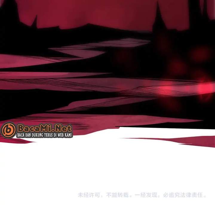 Read Disastrous Necromancer ID Manga Online