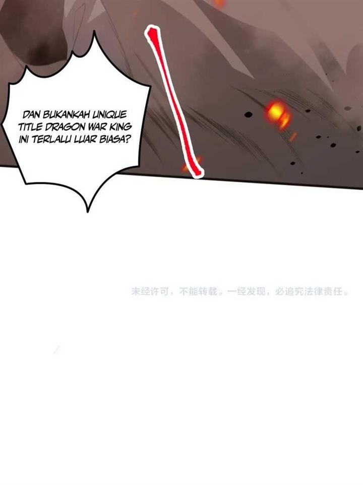 Read Disastrous Necromancer ID Manga Online