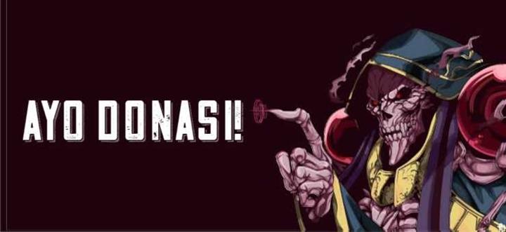 Read Disastrous Necromancer ID Manga Online