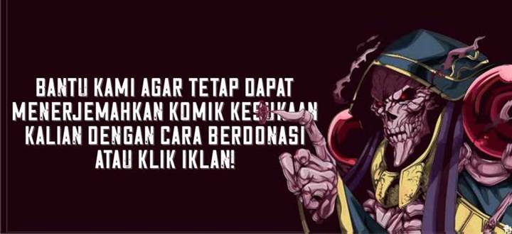 Read Disastrous Necromancer ID Manga Online