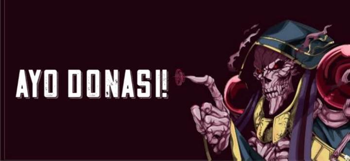 Read Disastrous Necromancer ID Manga Online