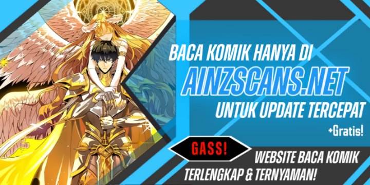 Read Disastrous Necromancer ID Manga Online