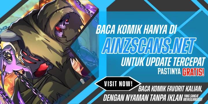 Read Disastrous Necromancer ID Manga Online