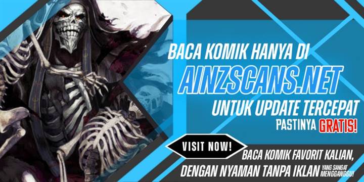 Read Disastrous Necromancer ID Manga Online