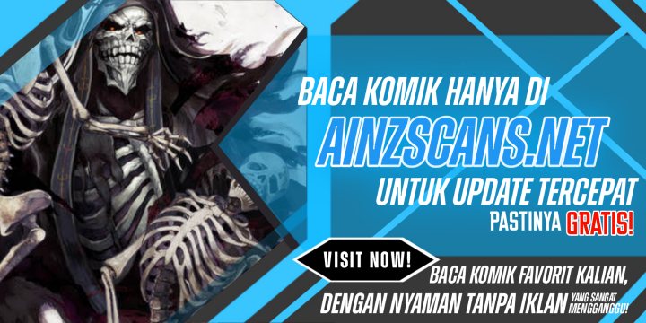 Read Disastrous Necromancer ID Manga Online