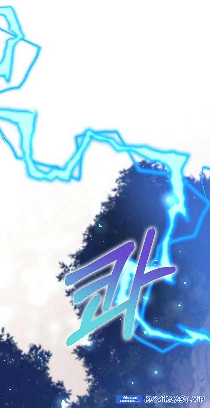 Read Doctor’s Rebirth ID Manga Online