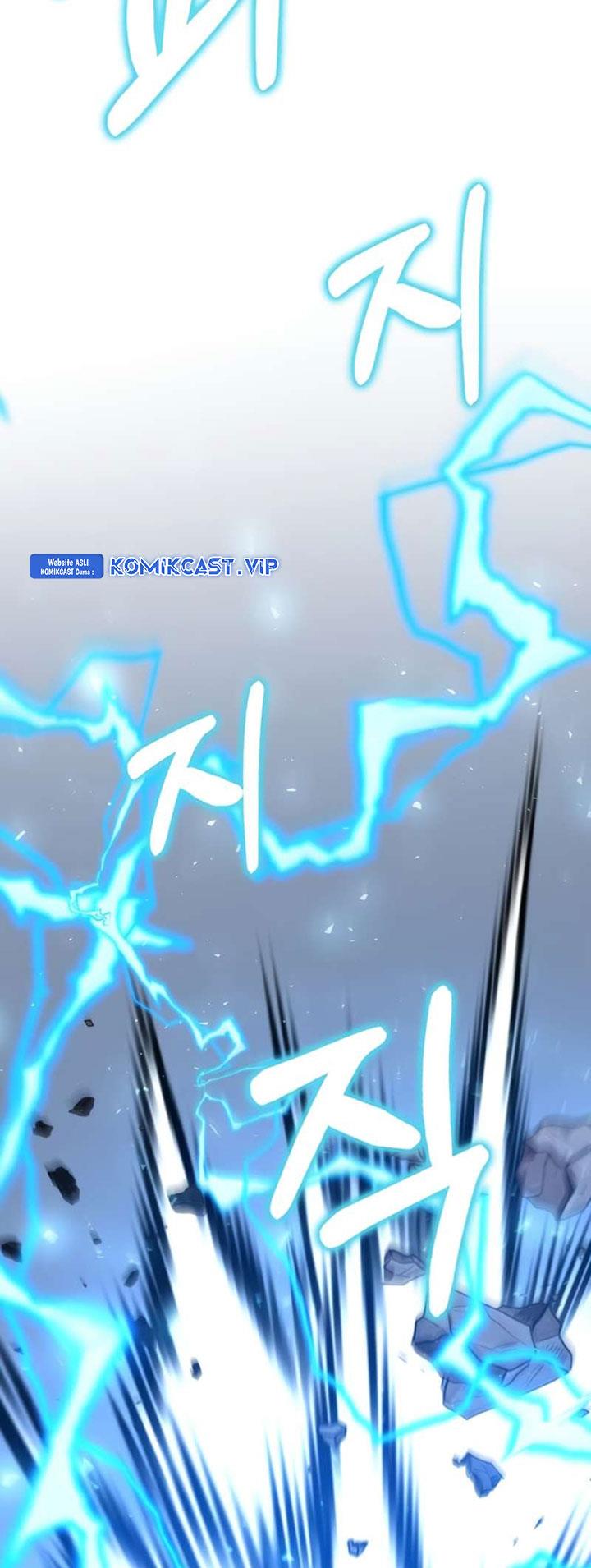 Read Doctor’s Rebirth ID Manga Online