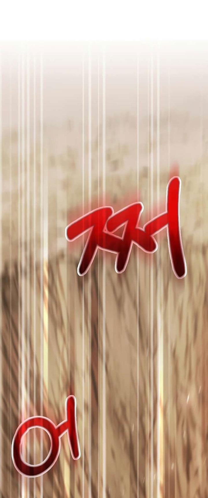 Read Doctor’s Rebirth ID Manga Online