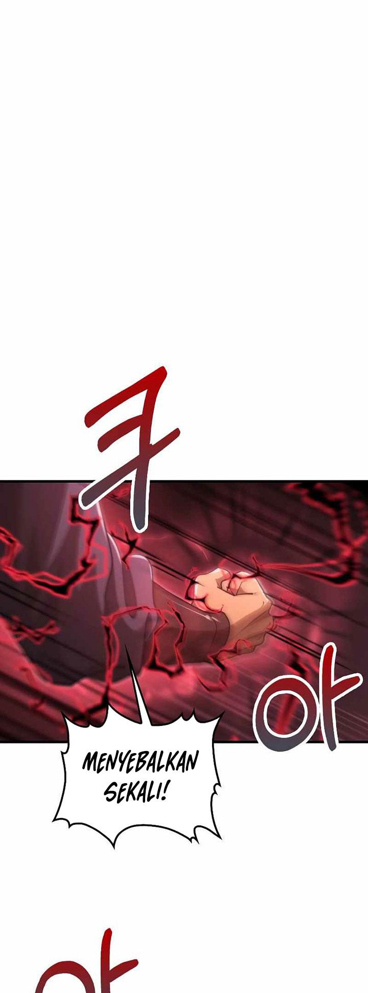 Read Doctor’s Rebirth ID Manga Online
