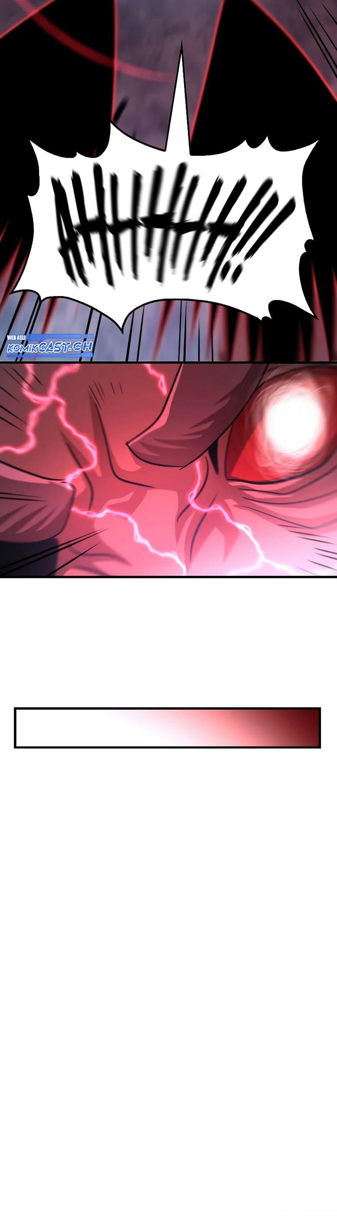Read Doctor’s Rebirth ID Manga Online