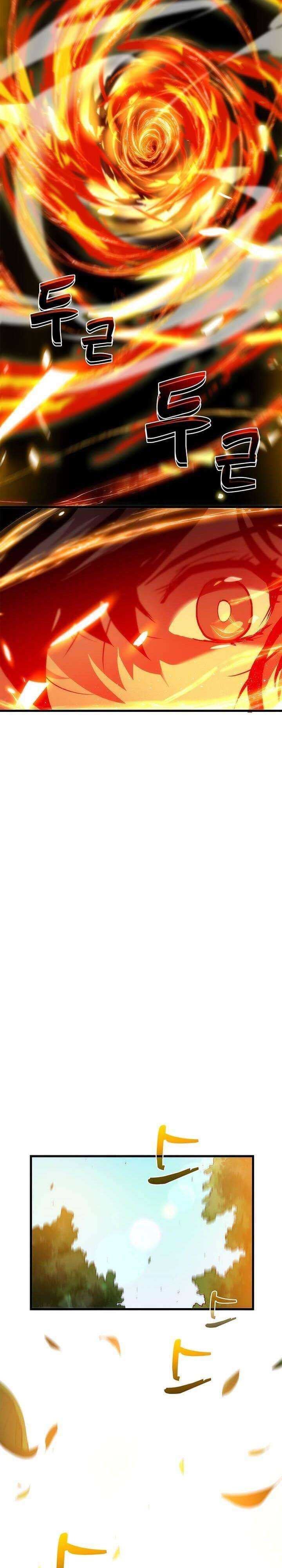 Read Doctor’s Rebirth ID Manga Online