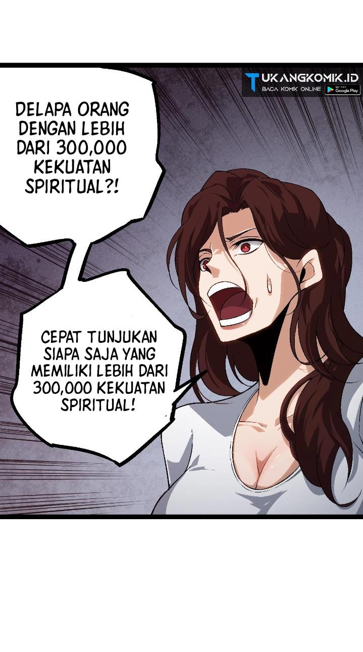 Read Evolution Begins With A Big Tree ID Manga Online