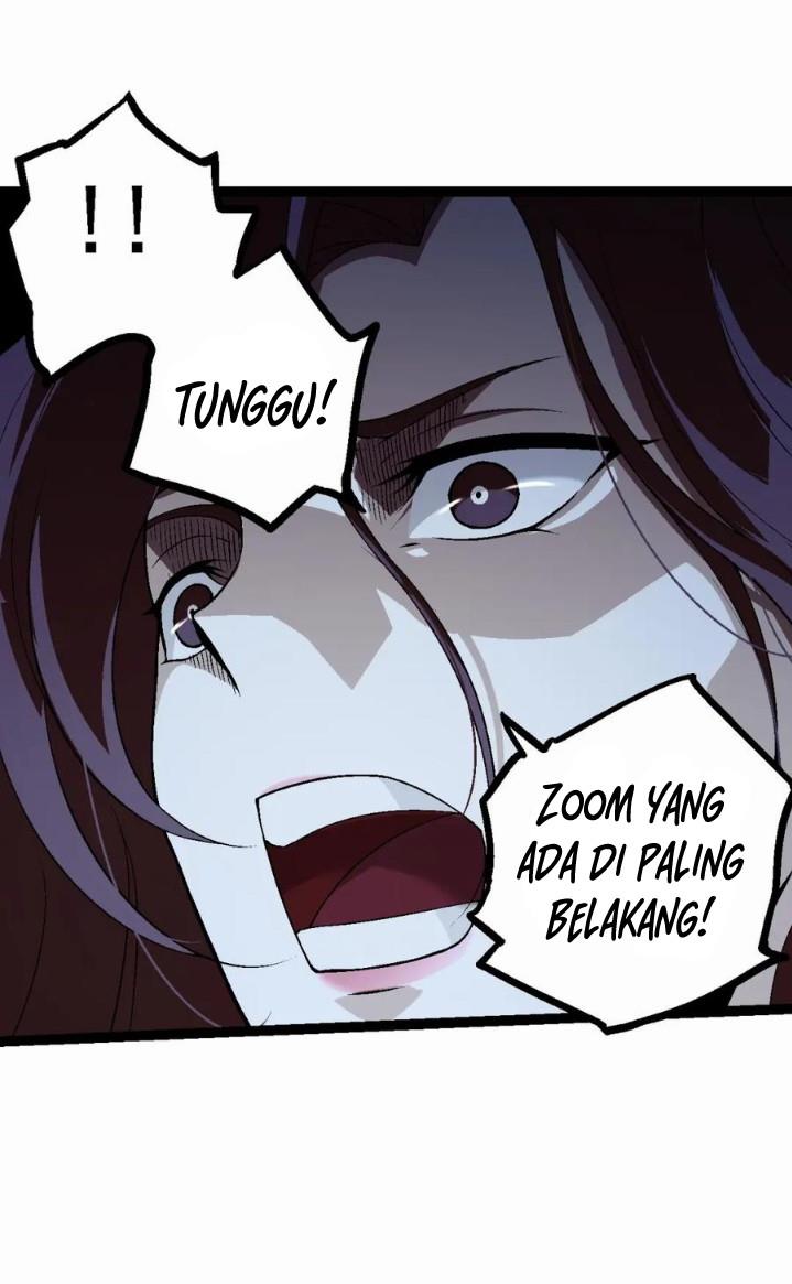 Read Evolution Begins With A Big Tree ID Manga Online
