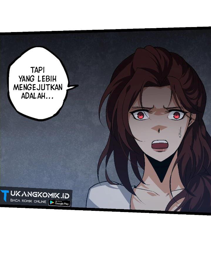 Read Evolution Begins With A Big Tree ID Manga Online