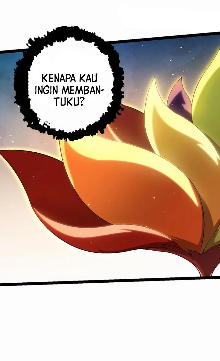 Read Evolution Begins With A Big Tree ID Manga Online