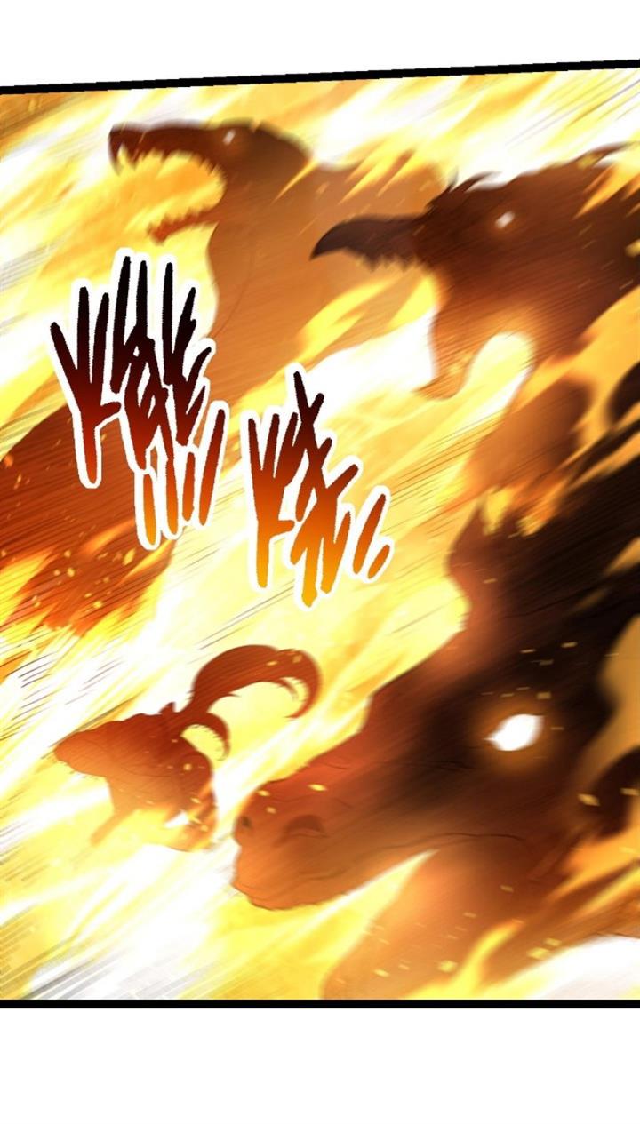 Read Evolution Begins With A Big Tree ID Manga Online