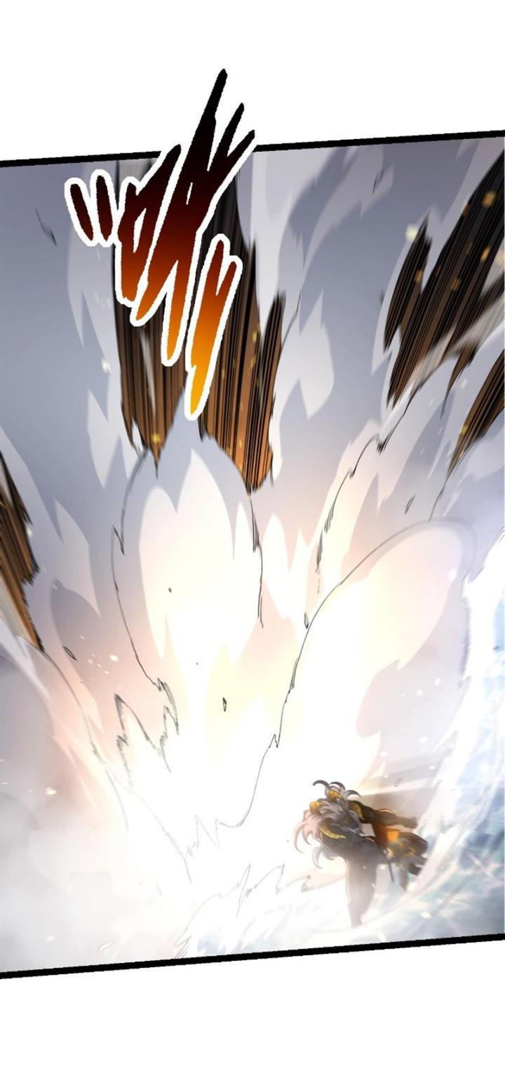 Read Evolution Begins With A Big Tree ID Manga Online