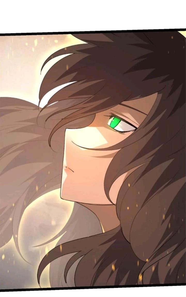 Read Evolution Begins With A Big Tree ID Manga Online