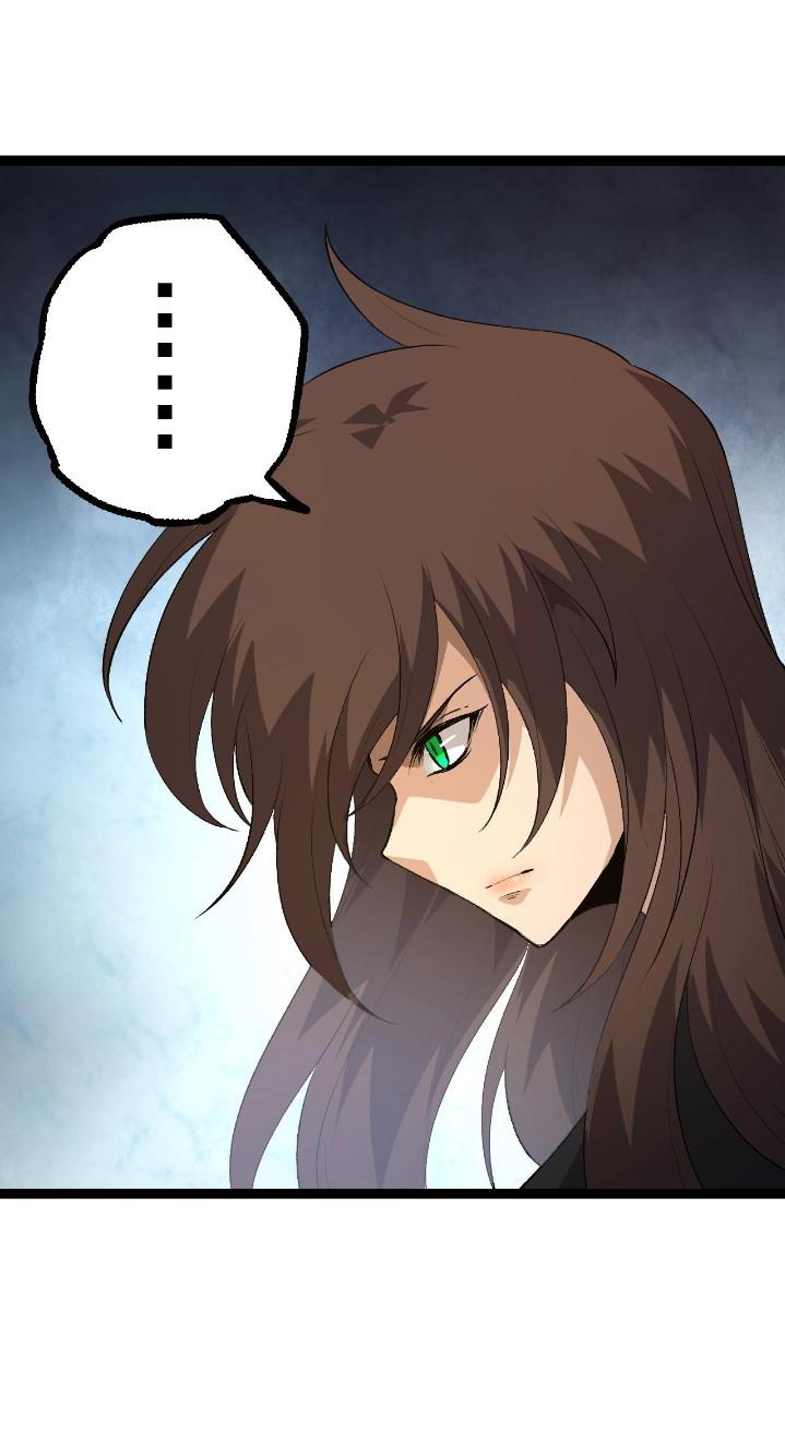 Read Evolution Begins With A Big Tree ID Manga Online