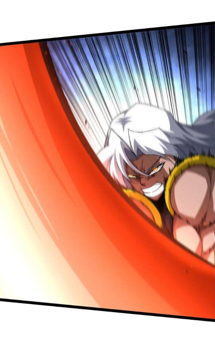 Read Evolution Begins With A Big Tree ID Manga Online
