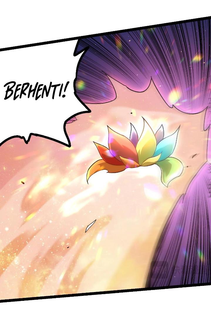 Read Evolution Begins With A Big Tree ID Manga Online