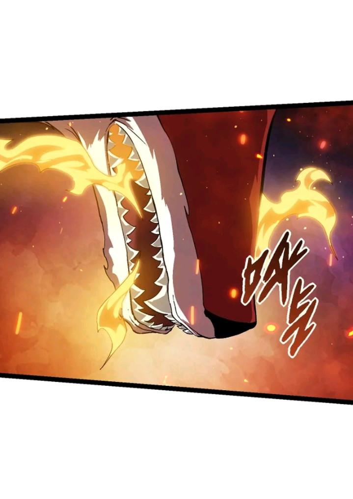Read Evolution Begins With A Big Tree ID Manga Online