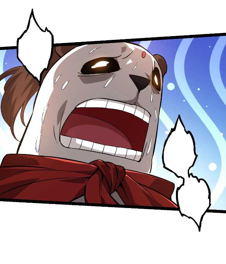 Read Evolution Begins With A Big Tree ID Manga Online