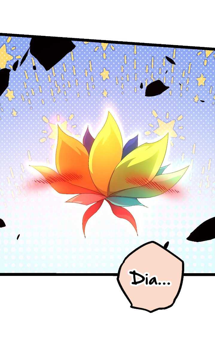 Read Evolution Begins With A Big Tree ID Manga Online