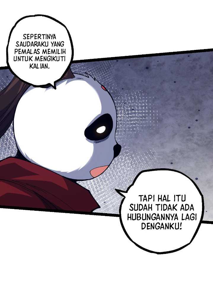 Read Evolution Begins With A Big Tree ID Manga Online