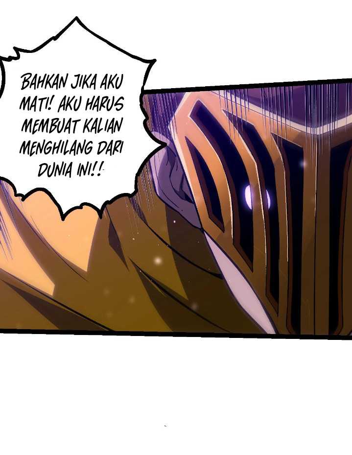Read Evolution Begins With A Big Tree ID Manga Online