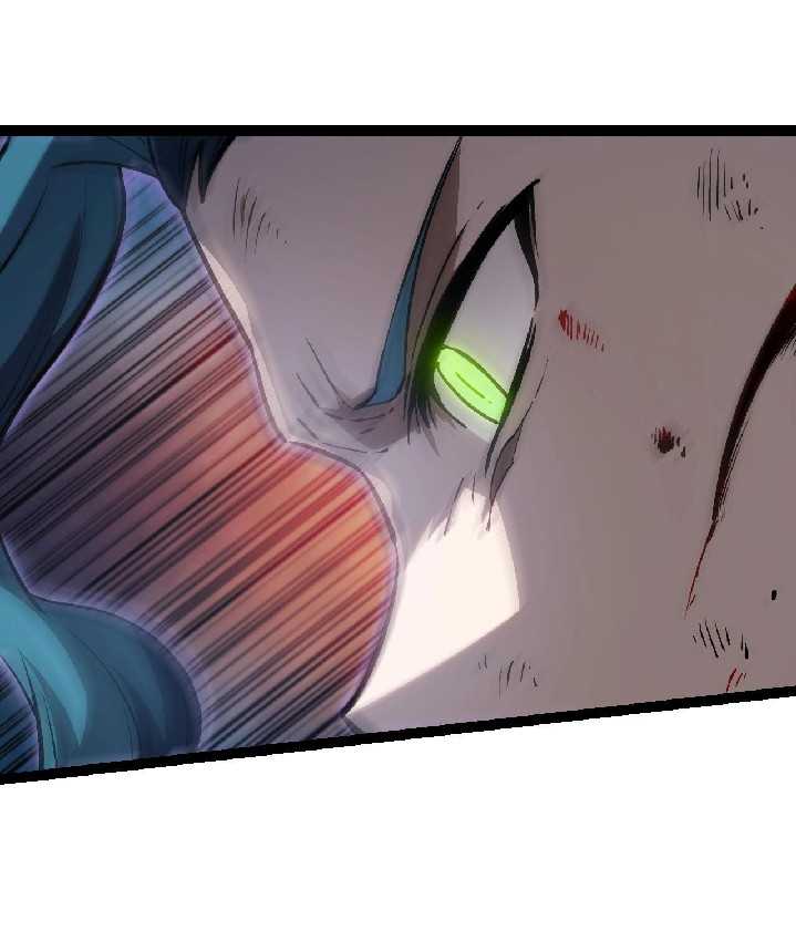 Read Evolution Begins With A Big Tree ID Manga Online